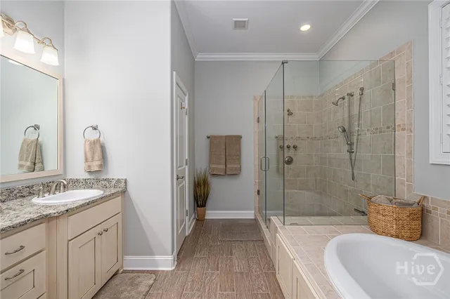 $1,349,000 | 5 Skipjack Lane, Savannah, GA 31411