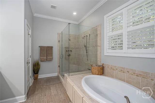 $1,349,000 | 5 Skipjack Lane, Savannah, GA 31411