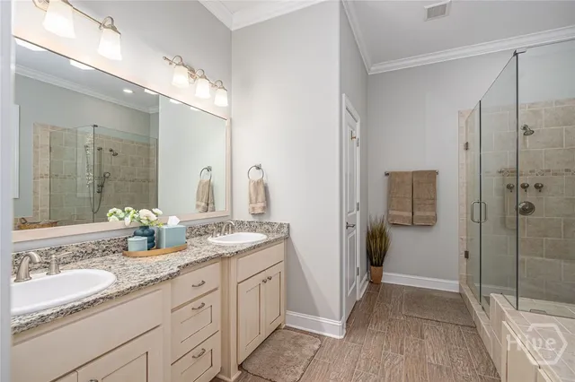 $1,349,000 | 5 Skipjack Lane, Savannah, GA 31411