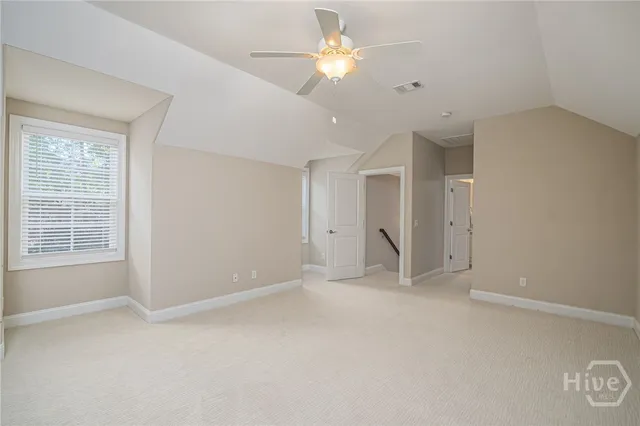 $1,349,000 | 5 Skipjack Lane, Savannah, GA 31411