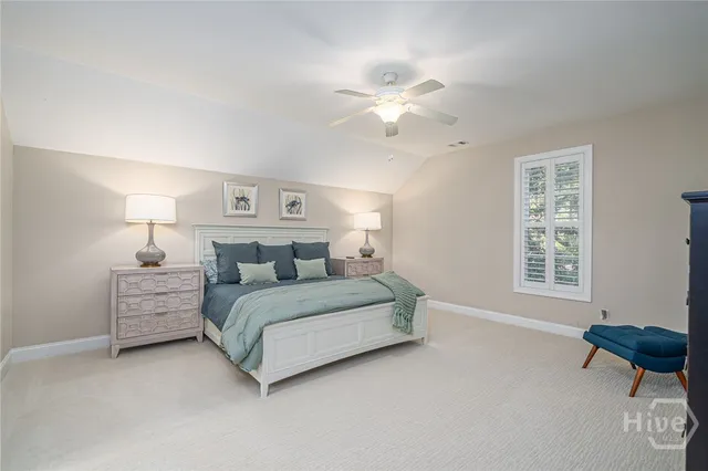 $1,349,000 | 5 Skipjack Lane, Savannah, GA 31411