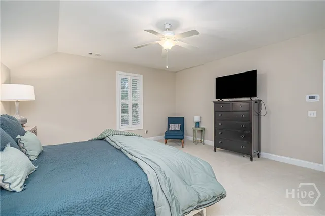 $1,349,000 | 5 Skipjack Lane, Savannah, GA 31411