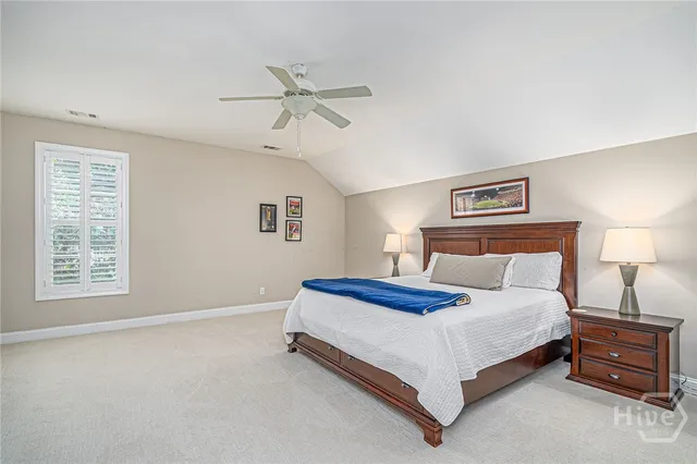 $1,349,000 | 5 Skipjack Lane, Savannah, GA 31411