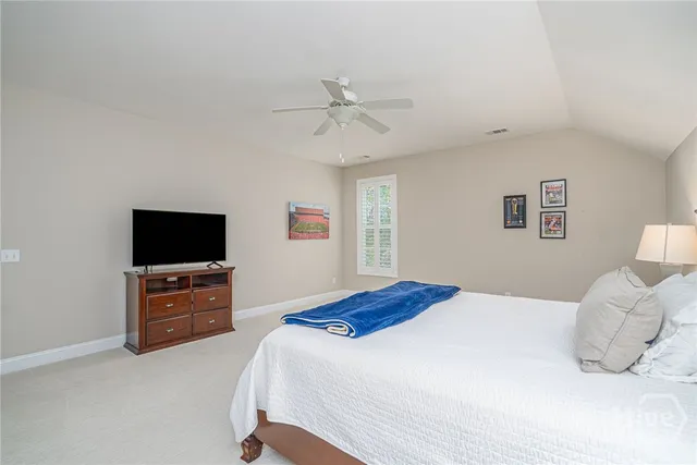 $1,349,000 | 5 Skipjack Lane, Savannah, GA 31411