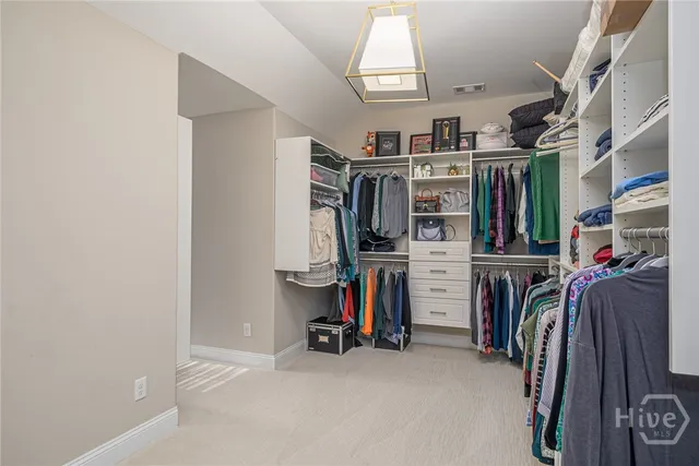 $1,349,000 | 5 Skipjack Lane, Savannah, GA 31411