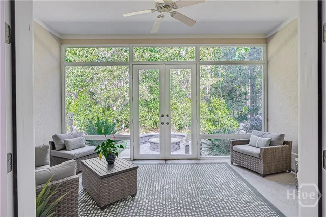 $1,349,000 | 5 Skipjack Lane, Savannah, GA 31411