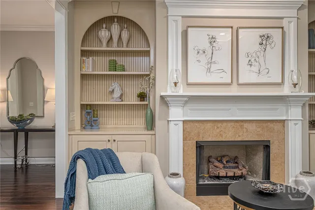 $1,349,000 | 5 Skipjack Lane, Savannah, GA 31411