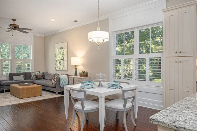 $1,349,000 | 5 Skipjack Lane, Savannah, GA 31411