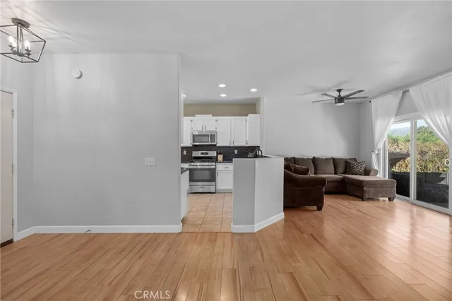 $530,000 | 3675 Shandin Circle, San Bernardino, CA 92407