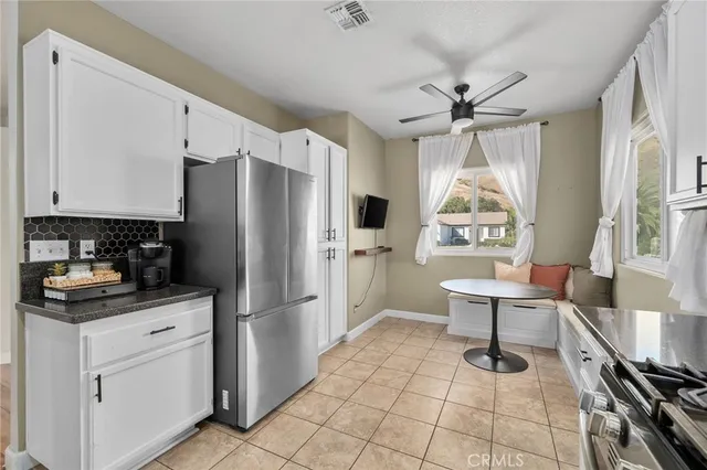 $530,000 | 3675 Shandin Circle, San Bernardino, CA 92407