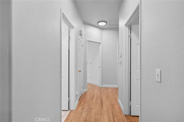 $530,000 | 3675 Shandin Circle, San Bernardino, CA 92407