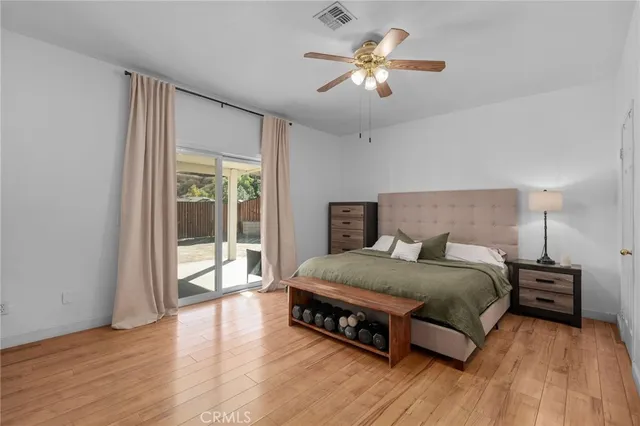 $530,000 | 3675 Shandin Circle, San Bernardino, CA 92407
