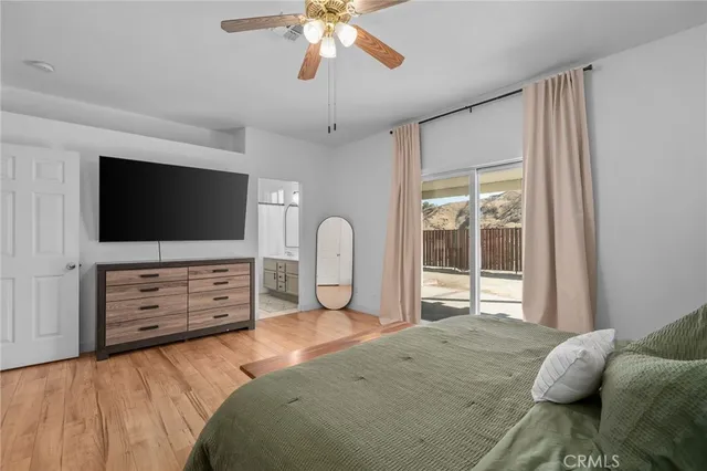 $530,000 | 3675 Shandin Circle, San Bernardino, CA 92407