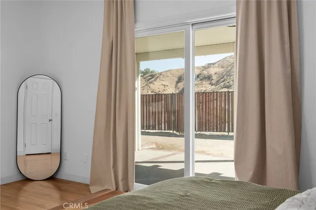 $530,000 | 3675 Shandin Circle, San Bernardino, CA 92407