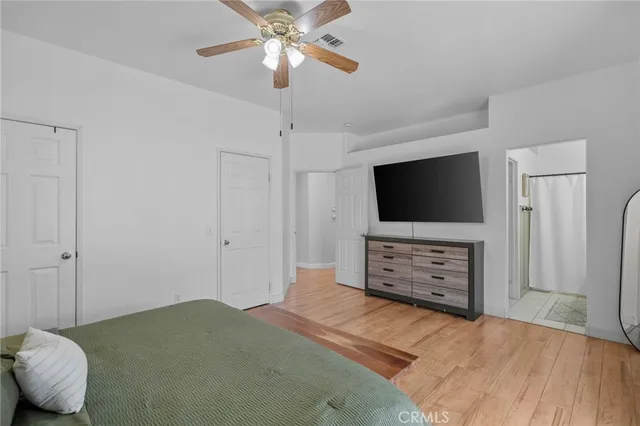 $530,000 | 3675 Shandin Circle, San Bernardino, CA 92407