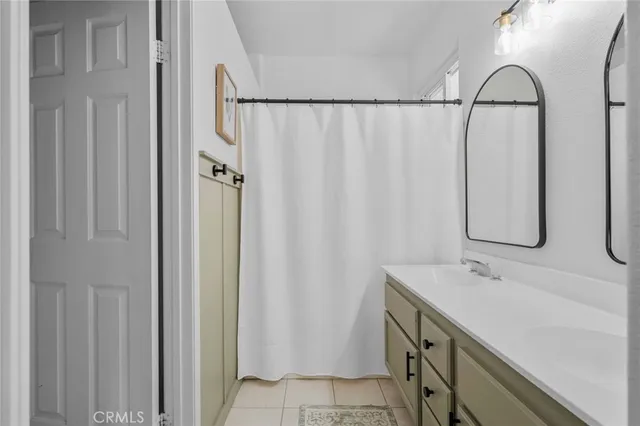 $530,000 | 3675 Shandin Circle, San Bernardino, CA 92407