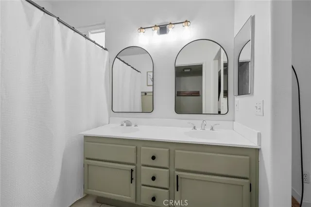 $530,000 | 3675 Shandin Circle, San Bernardino, CA 92407