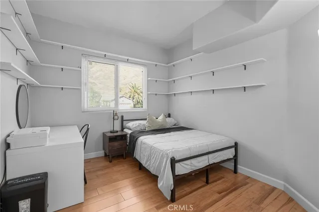 $530,000 | 3675 Shandin Circle, San Bernardino, CA 92407