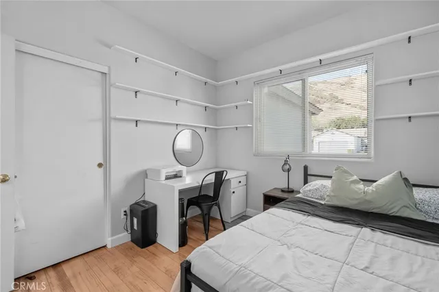 $530,000 | 3675 Shandin Circle, San Bernardino, CA 92407