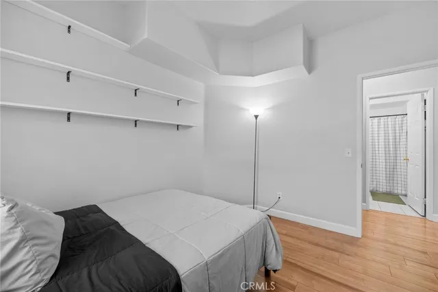 $530,000 | 3675 Shandin Circle, San Bernardino, CA 92407