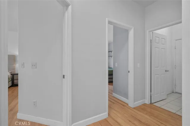 $530,000 | 3675 Shandin Circle, San Bernardino, CA 92407