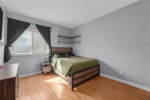 $530,000 | 3675 Shandin Circle, San Bernardino, CA 92407