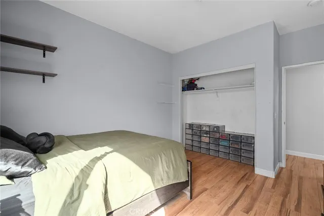 $530,000 | 3675 Shandin Circle, San Bernardino, CA 92407