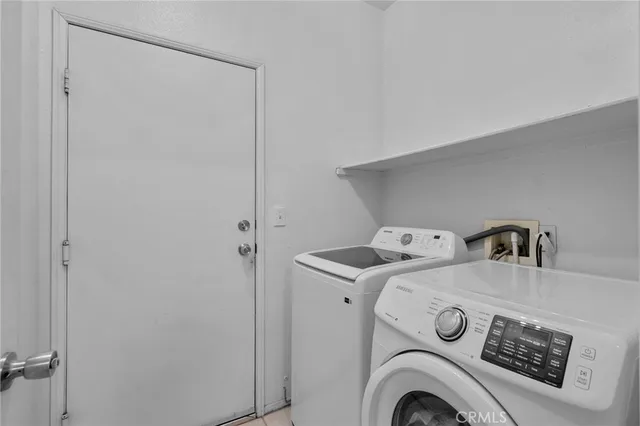 $530,000 | 3675 Shandin Circle, San Bernardino, CA 92407