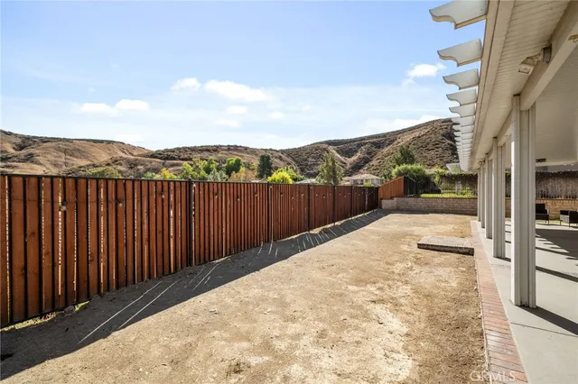 $530,000 | 3675 Shandin Circle, San Bernardino, CA 92407