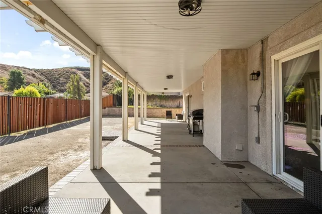 $530,000 | 3675 Shandin Circle, San Bernardino, CA 92407