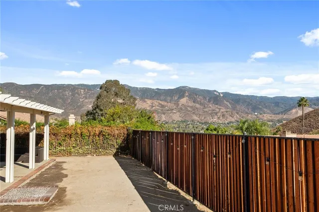 $530,000 | 3675 Shandin Circle, San Bernardino, CA 92407