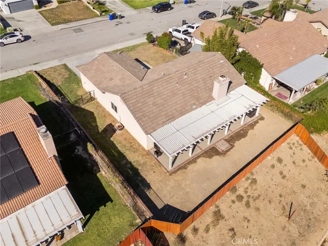 $530,000 | 3675 Shandin Circle, San Bernardino, CA 92407