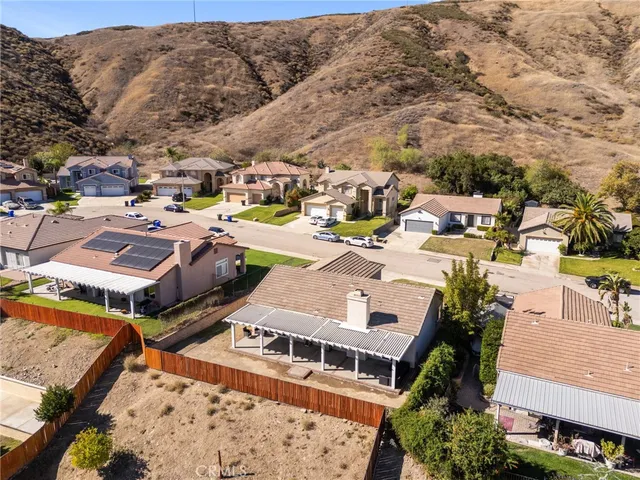 $530,000 | 3675 Shandin Circle, San Bernardino, CA 92407