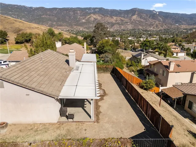 $530,000 | 3675 Shandin Circle, San Bernardino, CA 92407