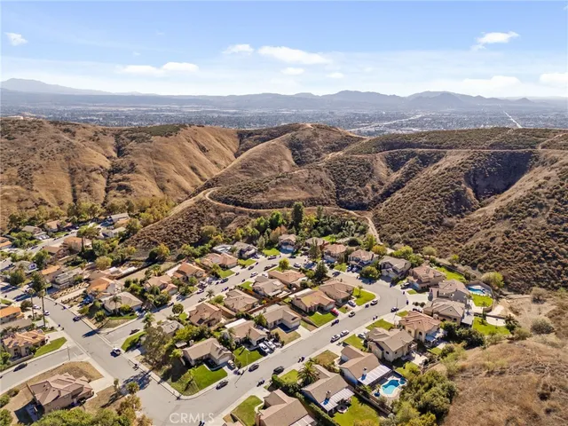 $530,000 | 3675 Shandin Circle, San Bernardino, CA 92407