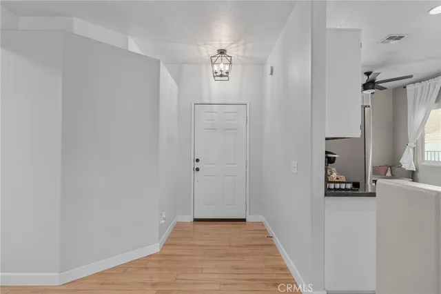 $530,000 | 3675 Shandin Circle, San Bernardino, CA 92407