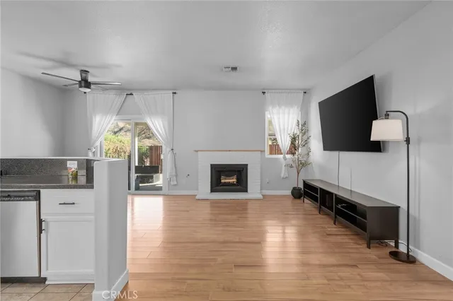 $530,000 | 3675 Shandin Circle, San Bernardino, CA 92407