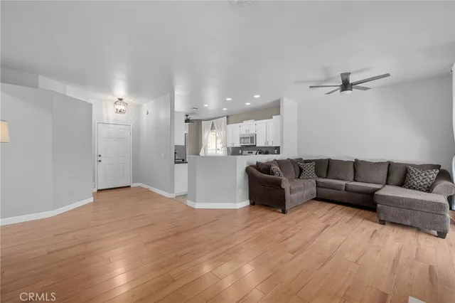 $530,000 | 3675 Shandin Circle, San Bernardino, CA 92407