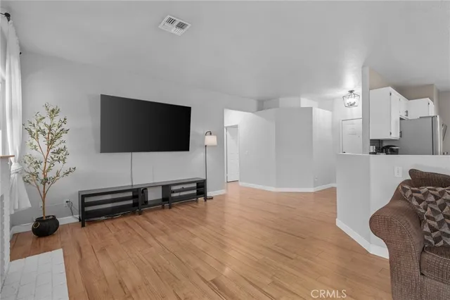 $530,000 | 3675 Shandin Circle, San Bernardino, CA 92407