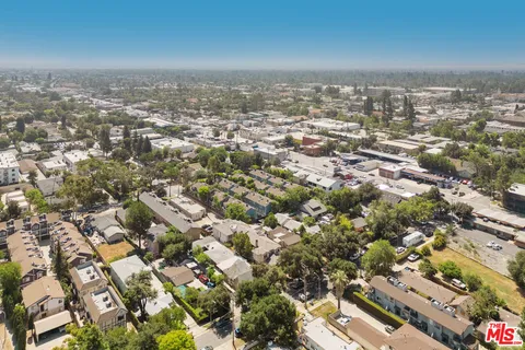 $1,470,000 | 271 North Holliston Avenue, Unit A, Pasadena, CA 91106