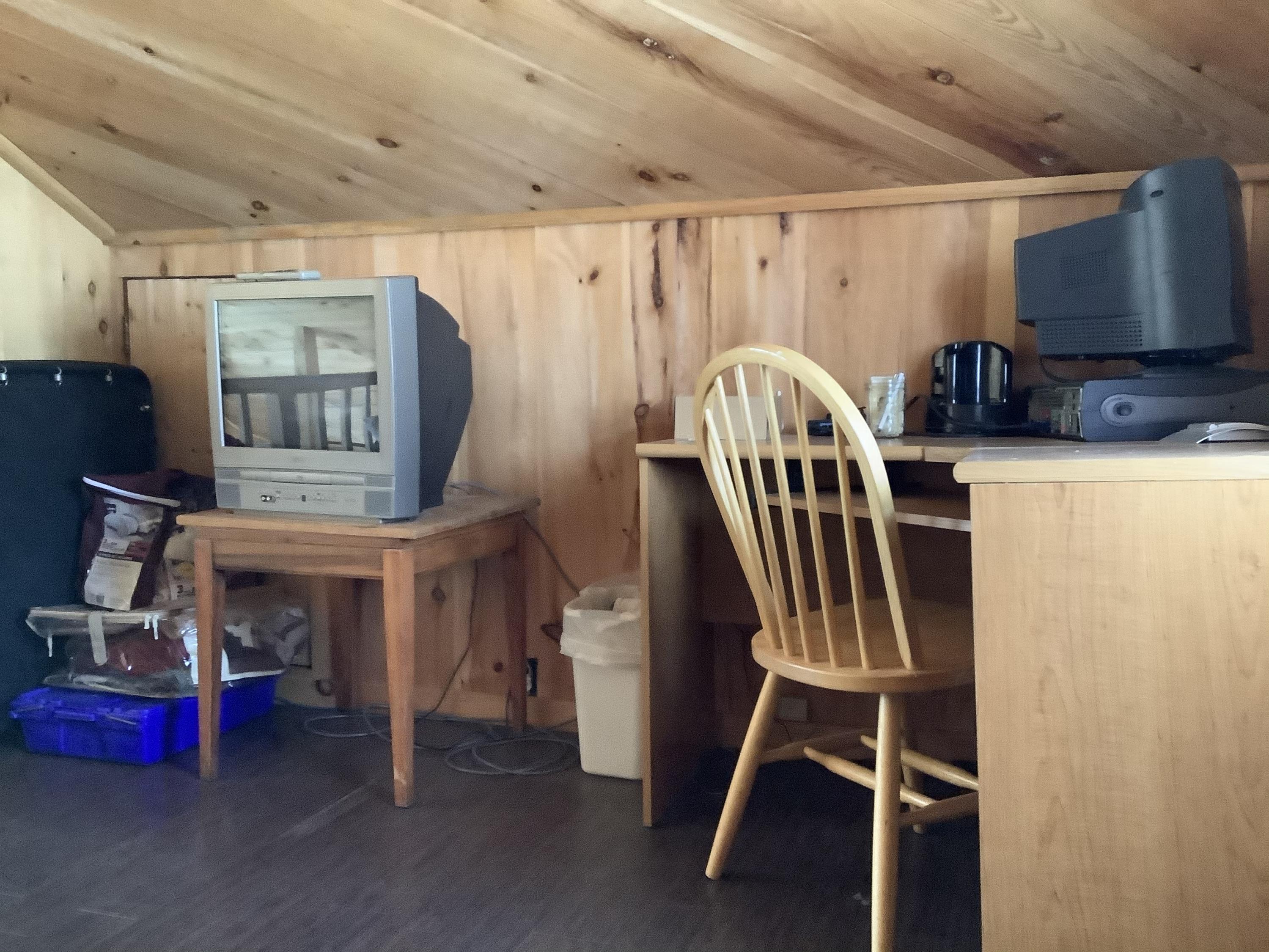 17 Cote Road Sinclair, ME 04779 - Photo 28 of 45 AF39621C-913A-4737-9731-D13DFE9BDC38