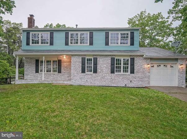 53 Winfield Road Sicklerville, NJ 08081 - Photo 1 of 45