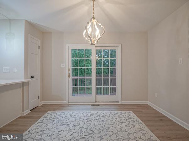53 Winfield Road Sicklerville, NJ 08081 - Photo 12 of 45