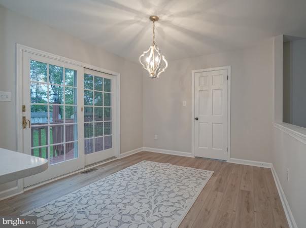 53 Winfield Road Sicklerville, NJ 08081 - Photo 13 of 45