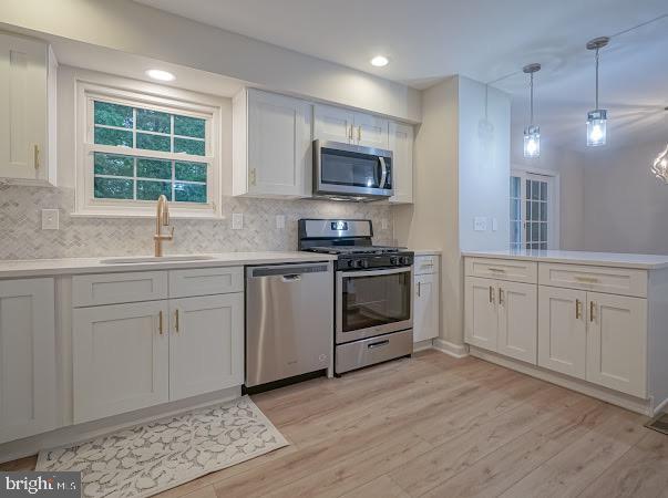 53 Winfield Road Sicklerville, NJ 08081 - Photo 14 of 45