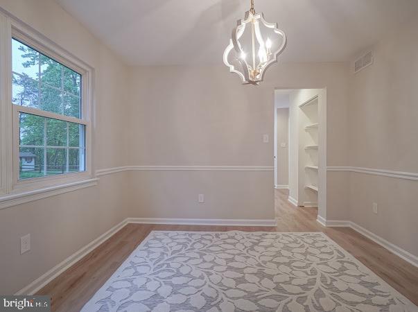 53 Winfield Road Sicklerville, NJ 08081 - Photo 15 of 45