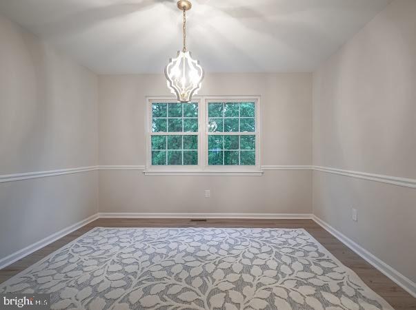 53 Winfield Road Sicklerville, NJ 08081 - Photo 16 of 45