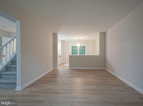 53 Winfield Road Sicklerville, NJ 08081 - Photo 17 of 45