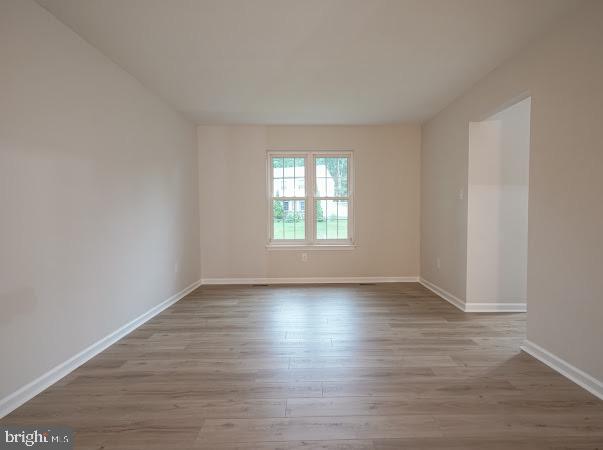 53 Winfield Road Sicklerville, NJ 08081 - Photo 18 of 45