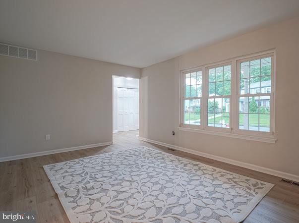 53 Winfield Road Sicklerville, NJ 08081 - Photo 19 of 45